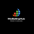 MySellingHub