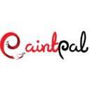 paintpal