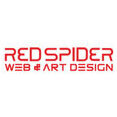 redspider1