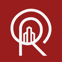 Reeltor
