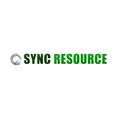 Sync Resource