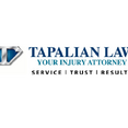 tapinjury