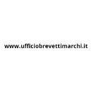 ufficiobrevetti