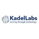 Kadel Labs