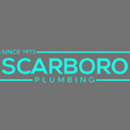 Scarboro Plumbin