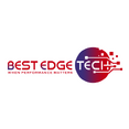 bestedgetech