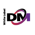 White Label DM