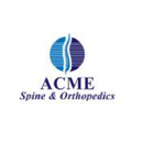 acmespineandorth