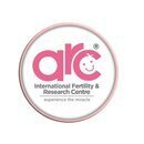 ARC Internationa