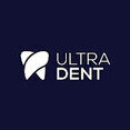 Ultra Dental