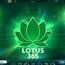 Lotus365