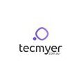 Tecmyer