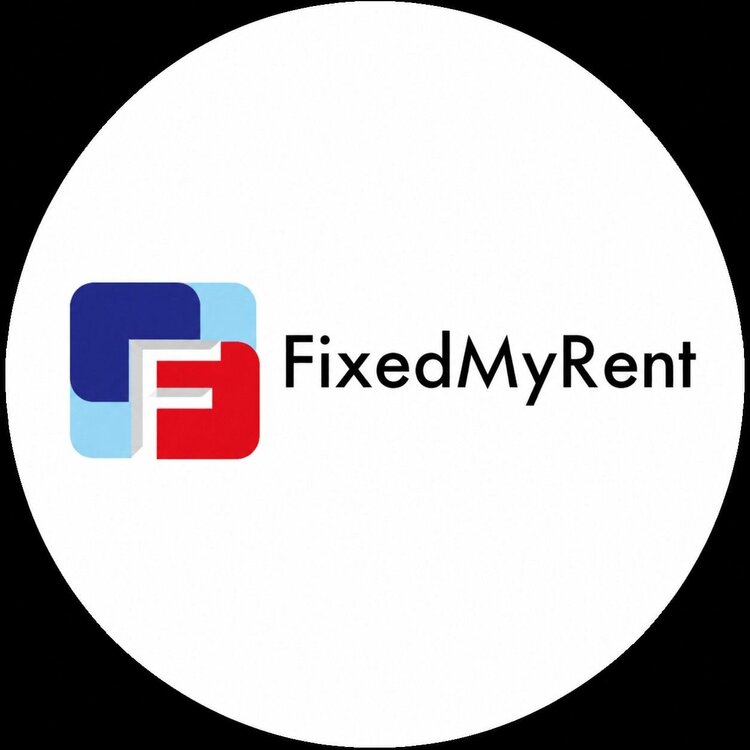 fixedmyrentlog.jpeg