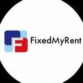 fixedmyrent