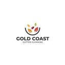 Gold Coast Gutte