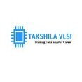 takshiIa