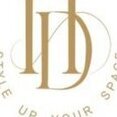 Interdecor