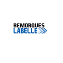 remorqueslabelle