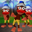 jIIMJAM