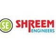 Shreem Engineers