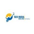 SEO India Online