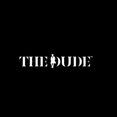The dudegrooming