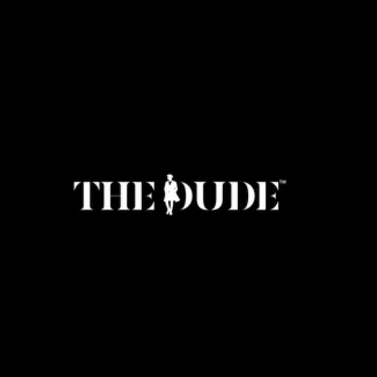 the Dude logo (1).png