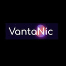 vantanic