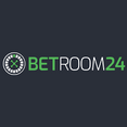 betroom24