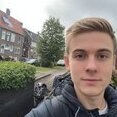 ThijsWesseling77