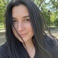 MaelleRobichaud4
