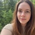 JessamyMacLaren4