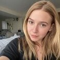 NoelleGendron866