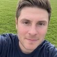 CallumFraser968