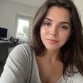 KvetaJiraskova13