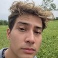 IkerMondragon734