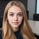 ameliathomas