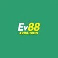 ev88tech