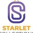 starletcollectio