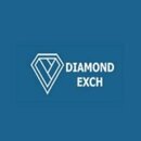 diamondexc91