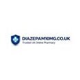 Diazepam 10mg