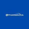 Pharm Nexa