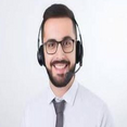 HelpdeskAus121