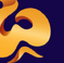 wishwincasino1