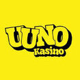 Uuno22