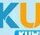 kuwinynet