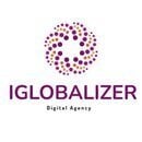 iGlobalizer