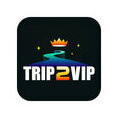 trip2vip2