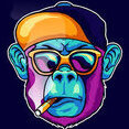 befaq