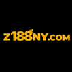 z188nycom